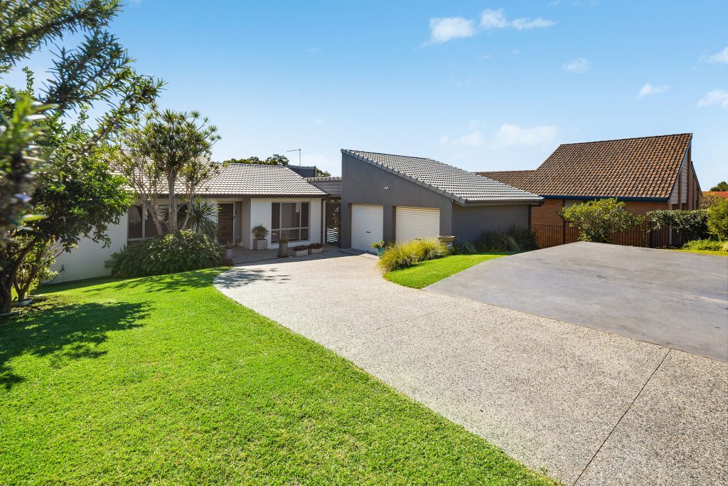 Sold - 29 Diggers Beach Road - New Property in Coffs Harbour - Real Estate by Shayne Long