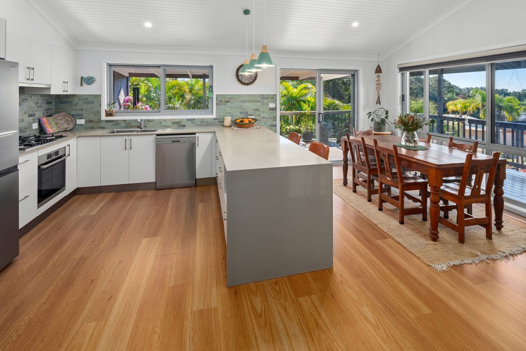 Sold - 29 Diggers Beach Road - New Property in Coffs Harbour - Real Estate by Shayne Long