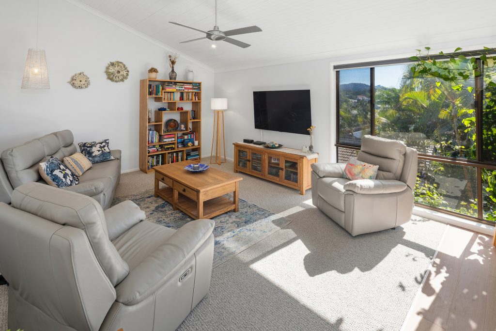 Sold - 29 Diggers Beach Road - New Property in Coffs Harbour - Real Estate by Shayne Long