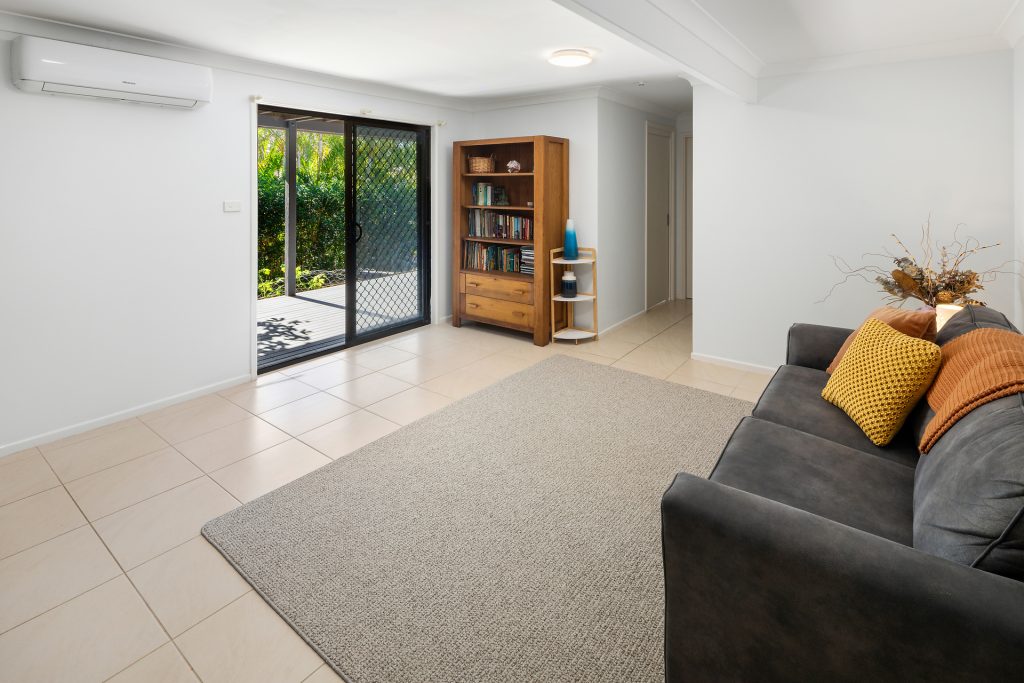 Sold - 29 Diggers Beach Road - New Property in Coffs Harbour - Real Estate by Shayne Long