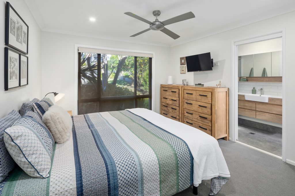 Sold - 29 Diggers Beach Road - New Property in Coffs Harbour - Real Estate by Shayne Long