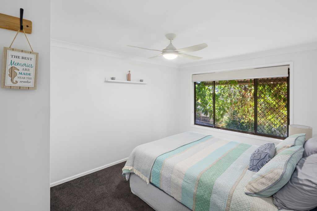 Sold - 29 Diggers Beach Road - New Property in Coffs Harbour - Real Estate by Shayne Long