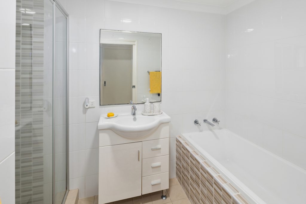 Sold - 29 Diggers Beach Road - New Property in Coffs Harbour - Real Estate by Shayne Long