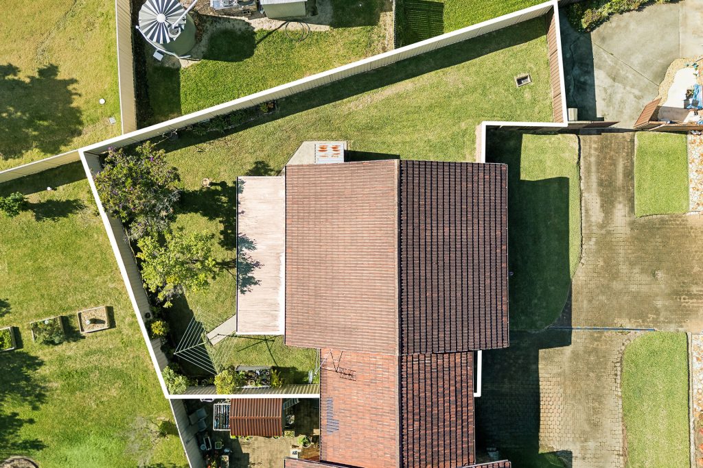 Sold - 4/9 Frances Street - New Property in Coffs Harbour - Real Estate by Shayne Long