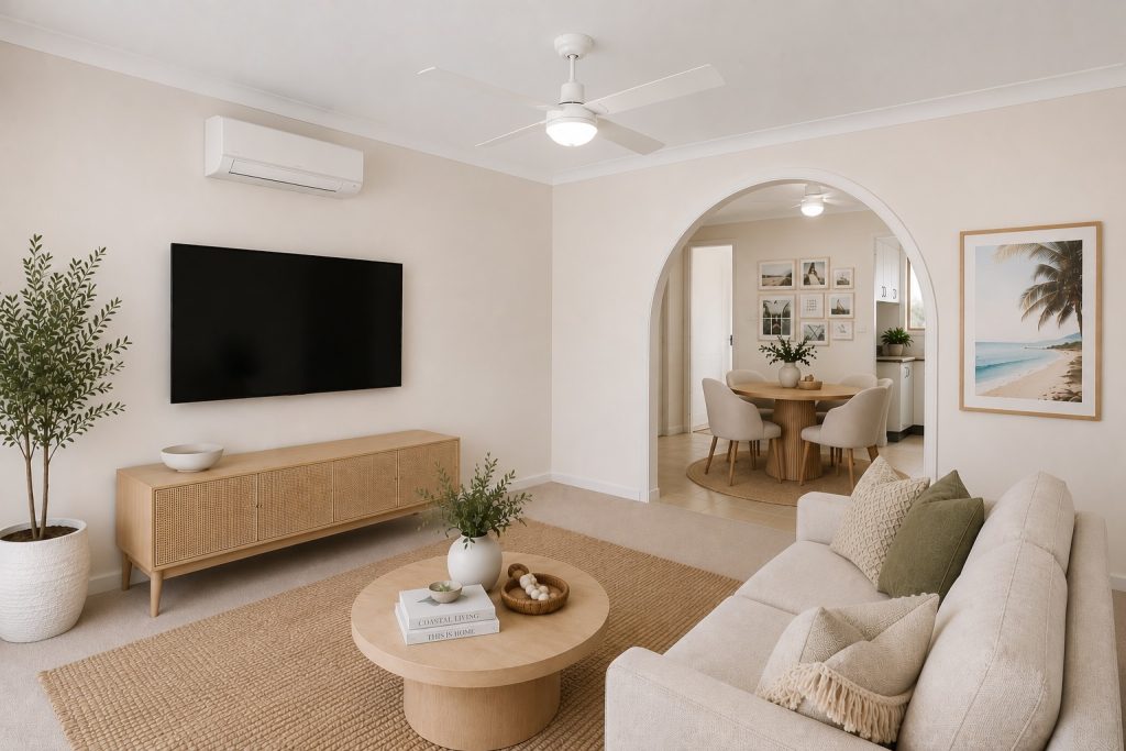 Sold - 4/9 Frances Street - New Property in Coffs Harbour - Real Estate by Shayne Long