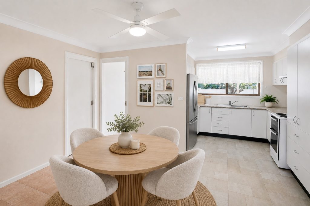 Sold - 4/9 Frances Street - New Property in Coffs Harbour - Real Estate by Shayne Long