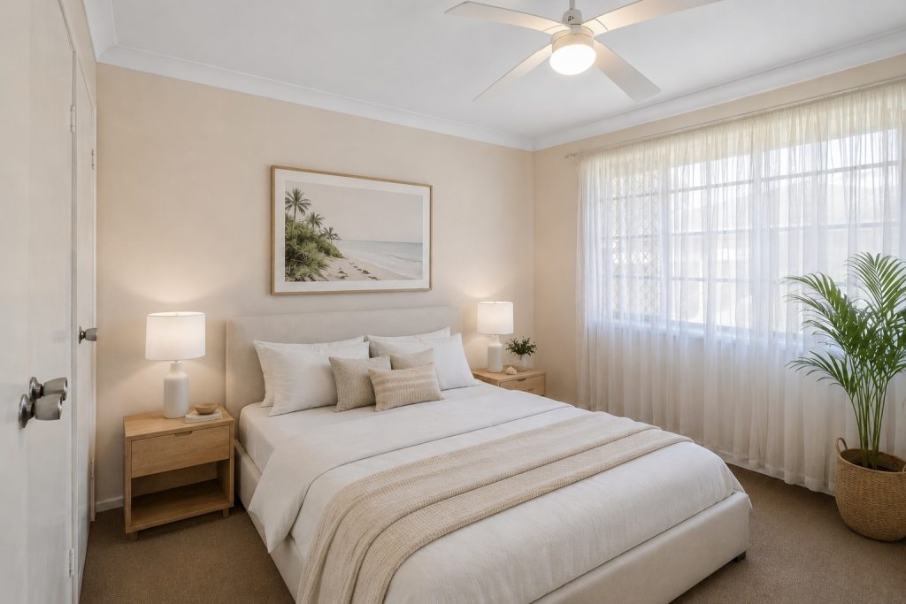 Sold - 4/9 Frances Street - New Property in Coffs Harbour - Real Estate by Shayne Long