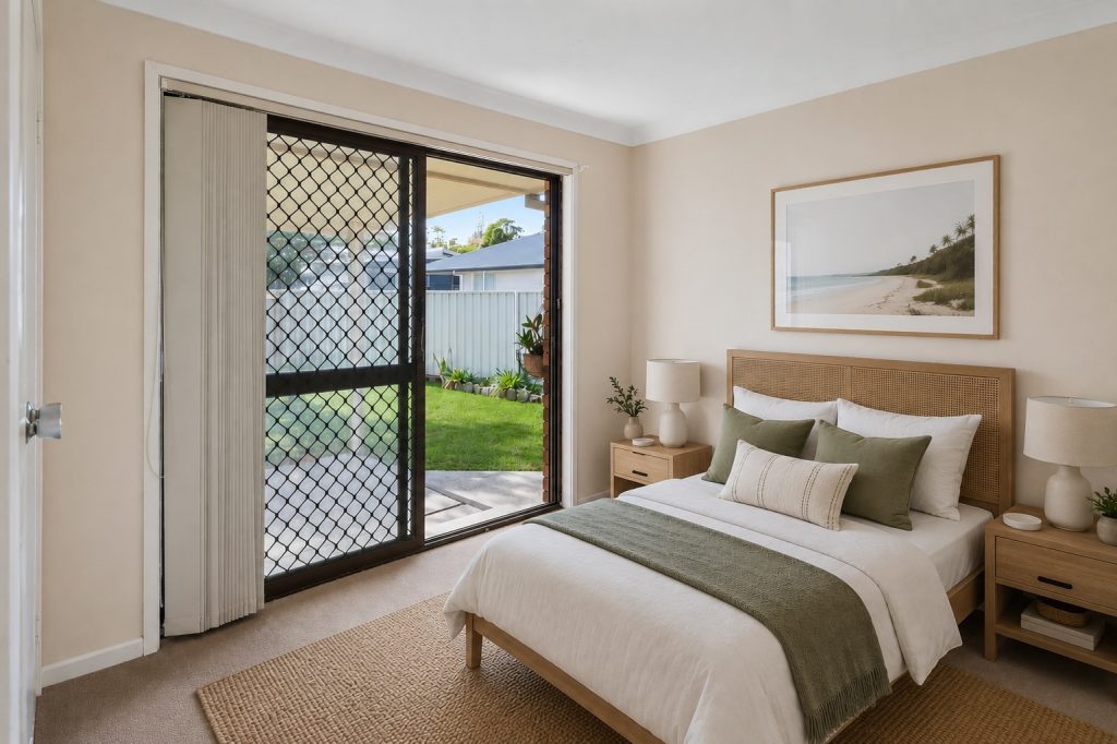 Sold - 4/9 Frances Street - New Property in Coffs Harbour - Real Estate by Shayne Long