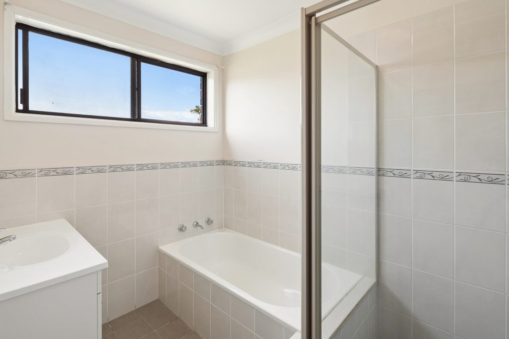 Sold - 4/9 Frances Street - New Property in Coffs Harbour - Real Estate by Shayne Long