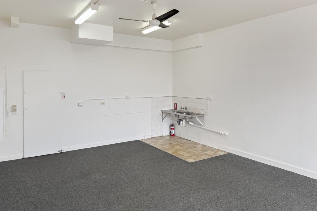 Lease - 2/1 Kent Street - New Property in Nambucca Heads - Real Estate by Asset Management