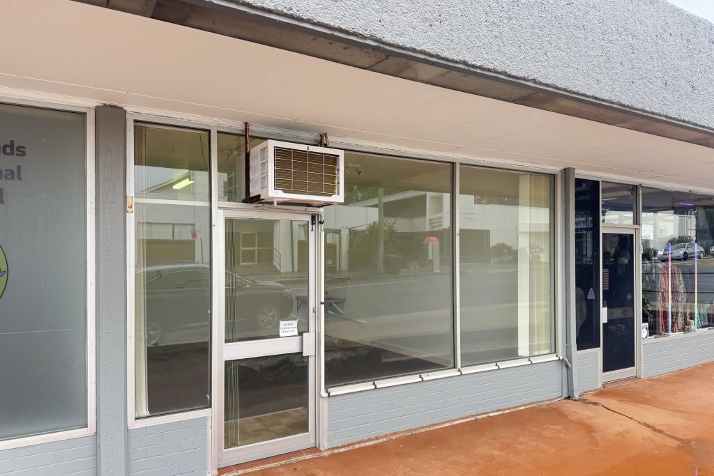 Lease - 2/1 Kent Street - New Property in Nambucca Heads - Real Estate by Asset Management