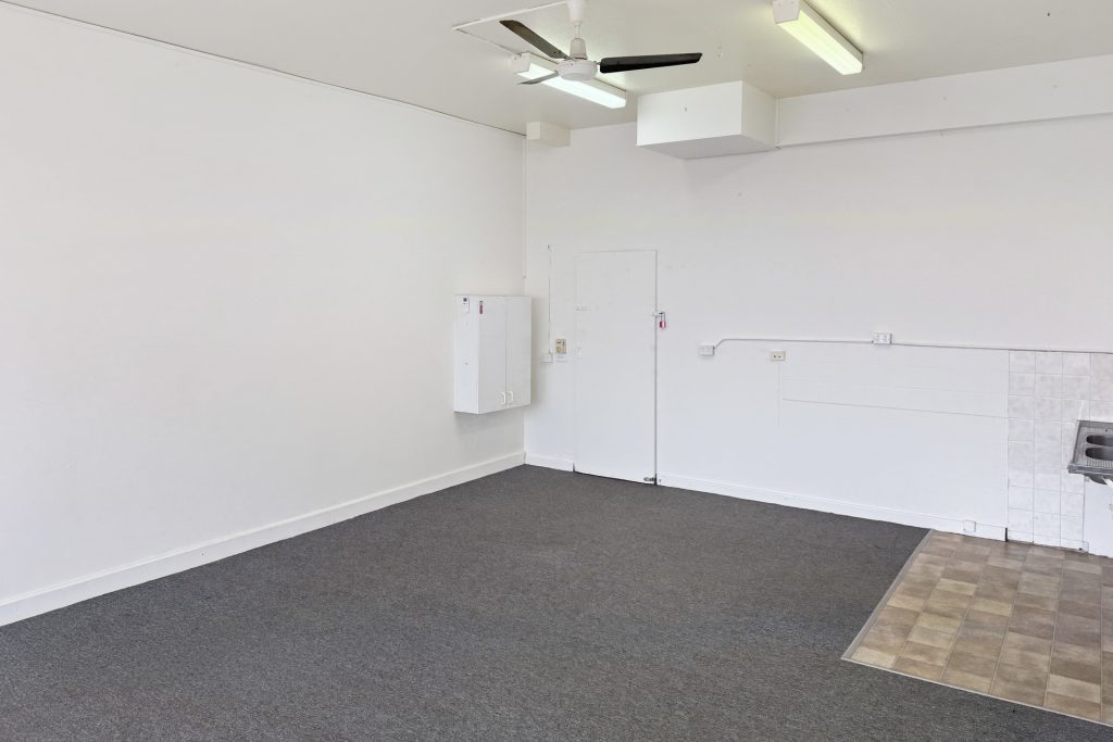 Lease - 2/1 Kent Street - New Property in Nambucca Heads - Real Estate by Asset Management