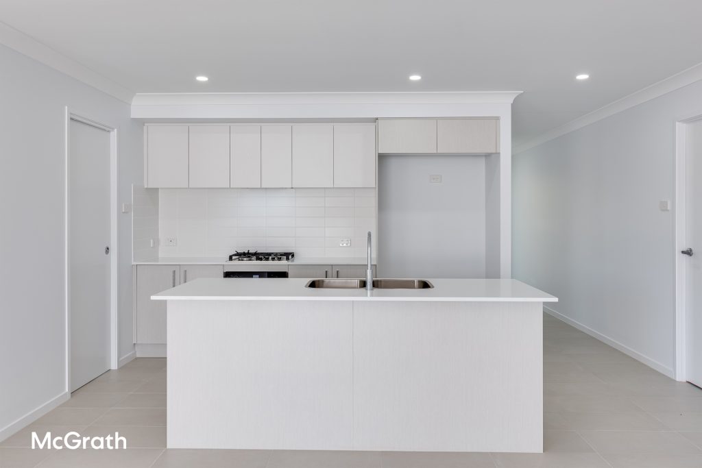 Sold - 79 Janggal Janggal Road - New Property in Nambucca Heads - Real Estate by Adam Jones
