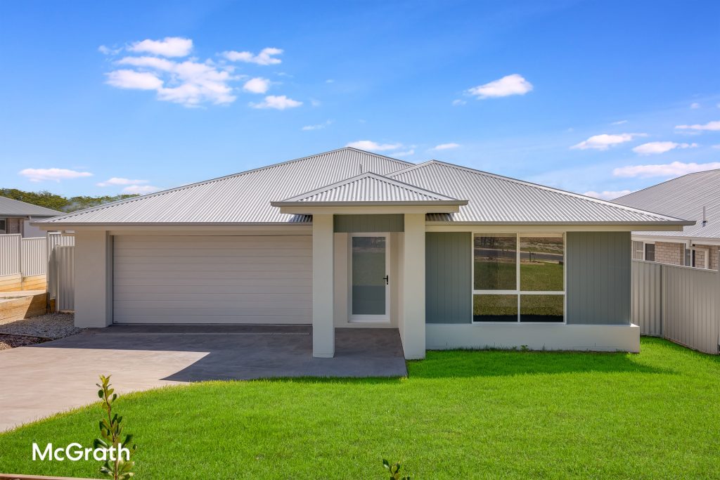 Sold - 79 Janggal Janggal Road - New Property in Nambucca Heads - Real Estate by Adam Jones