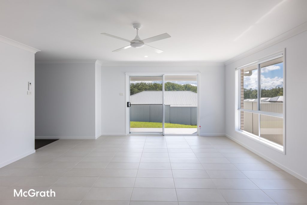 Sold - 79 Janggal Janggal Road - New Property in Nambucca Heads - Real Estate by Adam Jones