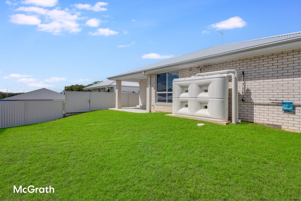 Sold - 79 Janggal Janggal Road - New Property in Nambucca Heads - Real Estate by Adam Jones