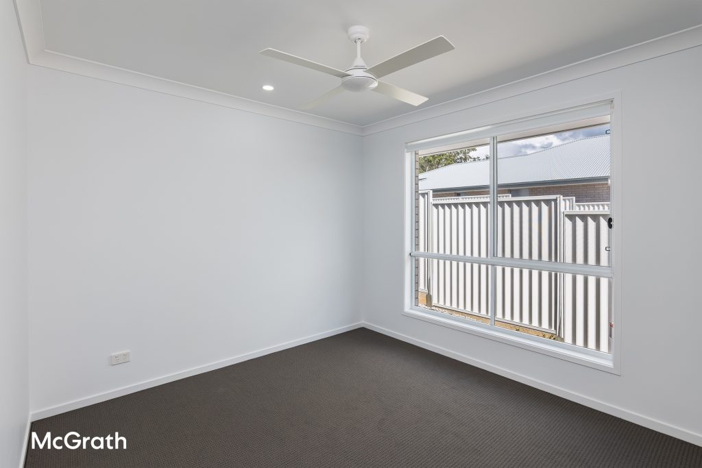 Sold - 79 Janggal Janggal Road - New Property in Nambucca Heads - Real Estate by Adam Jones