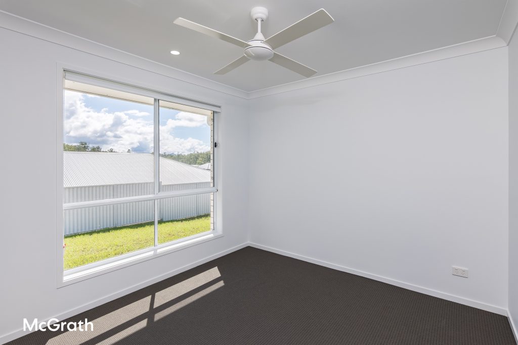 Sold - 79 Janggal Janggal Road - New Property in Nambucca Heads - Real Estate by Adam Jones