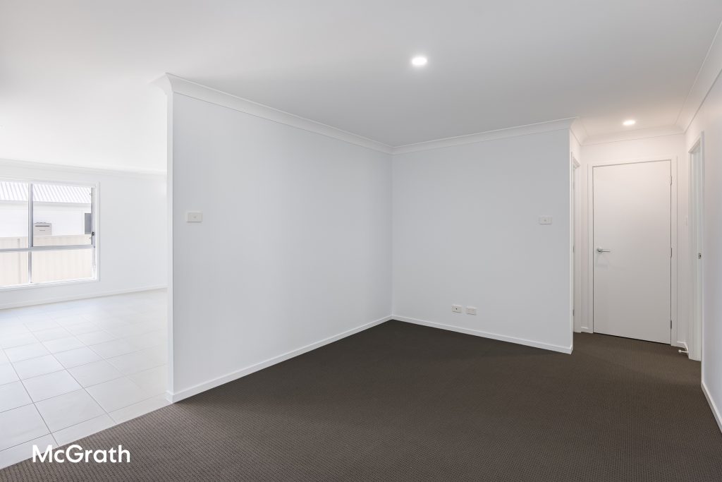 Sold - 79 Janggal Janggal Road - New Property in Nambucca Heads - Real Estate by Adam Jones
