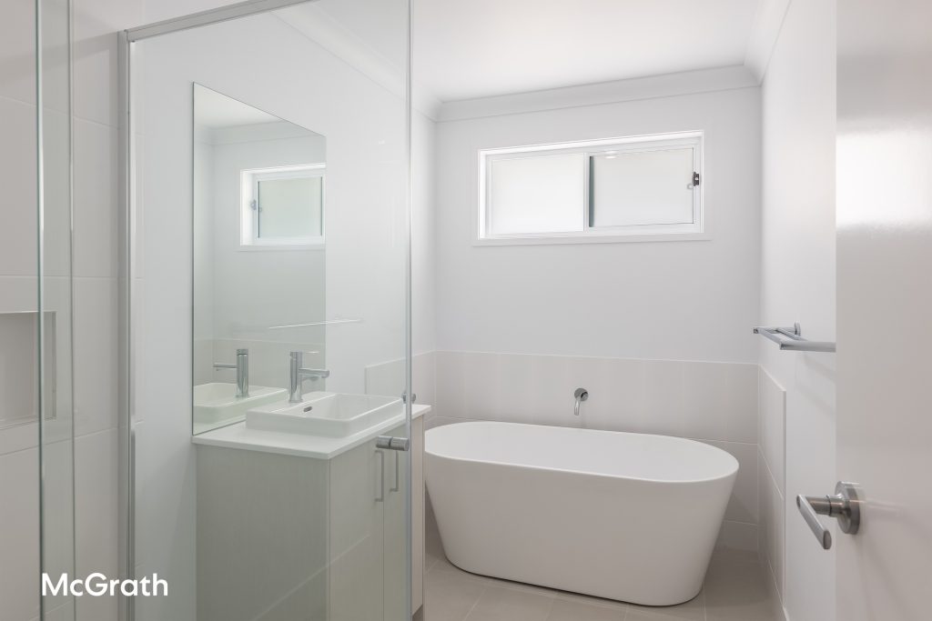 Sold - 79 Janggal Janggal Road - New Property in Nambucca Heads - Real Estate by Adam Jones