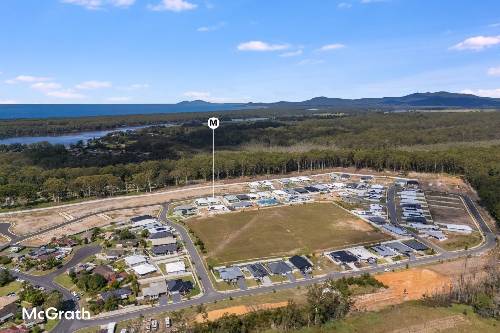 Sold - 79 Janggal Janggal Road - New Property in Nambucca Heads - Real Estate by Adam Jones
