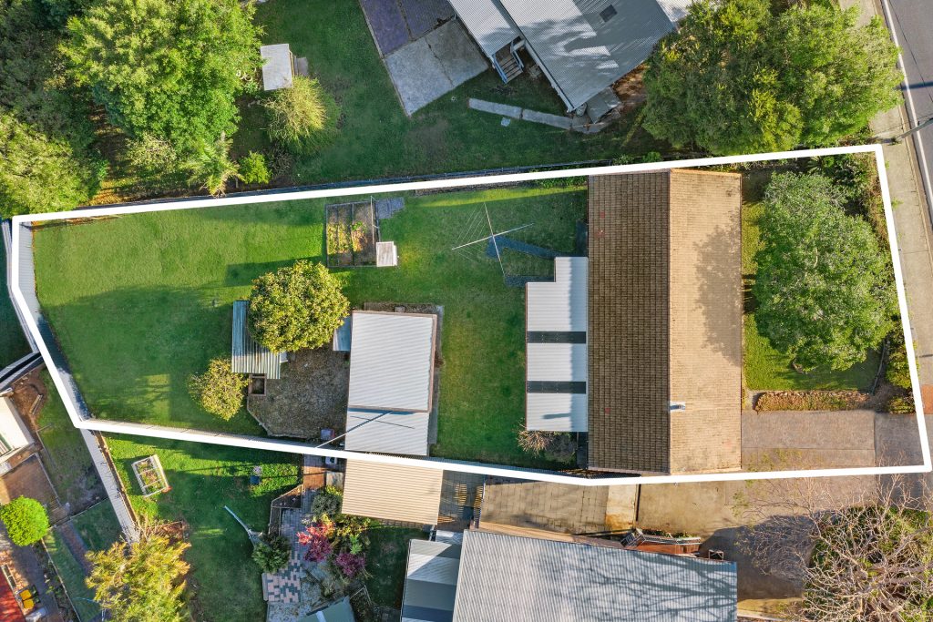 For Sale - 252 Sawtell Road - New Property in Boambee East - Real Estate by Rebecca Harrington