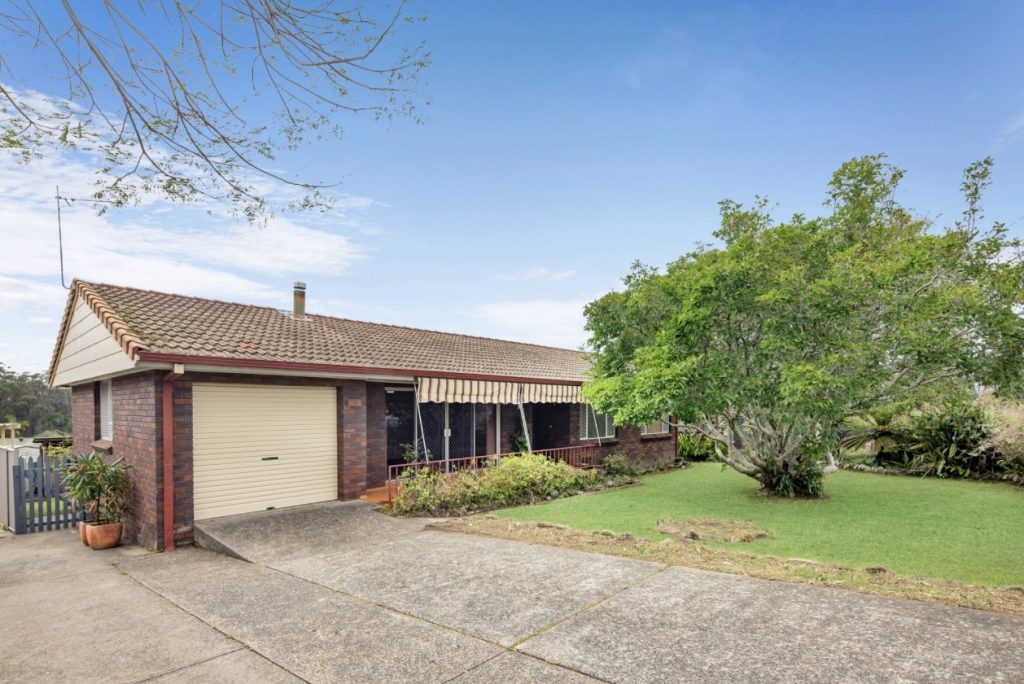 For Sale - 252 Sawtell Road - New Property in Boambee East - Real Estate by Rebecca Harrington