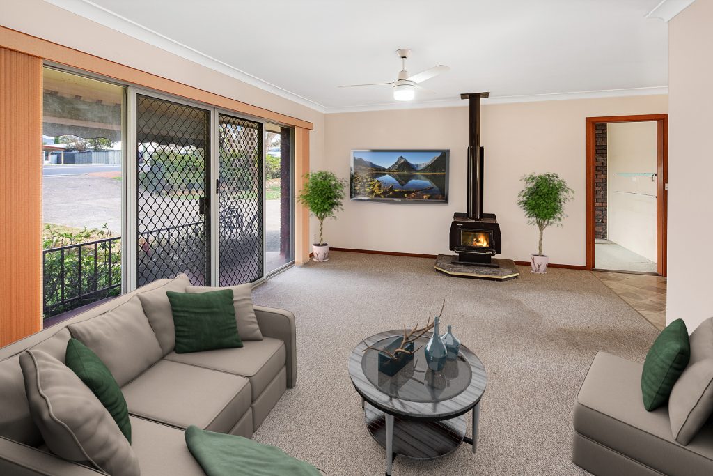 For Sale - 252 Sawtell Road - New Property in Boambee East - Real Estate by Rebecca Harrington