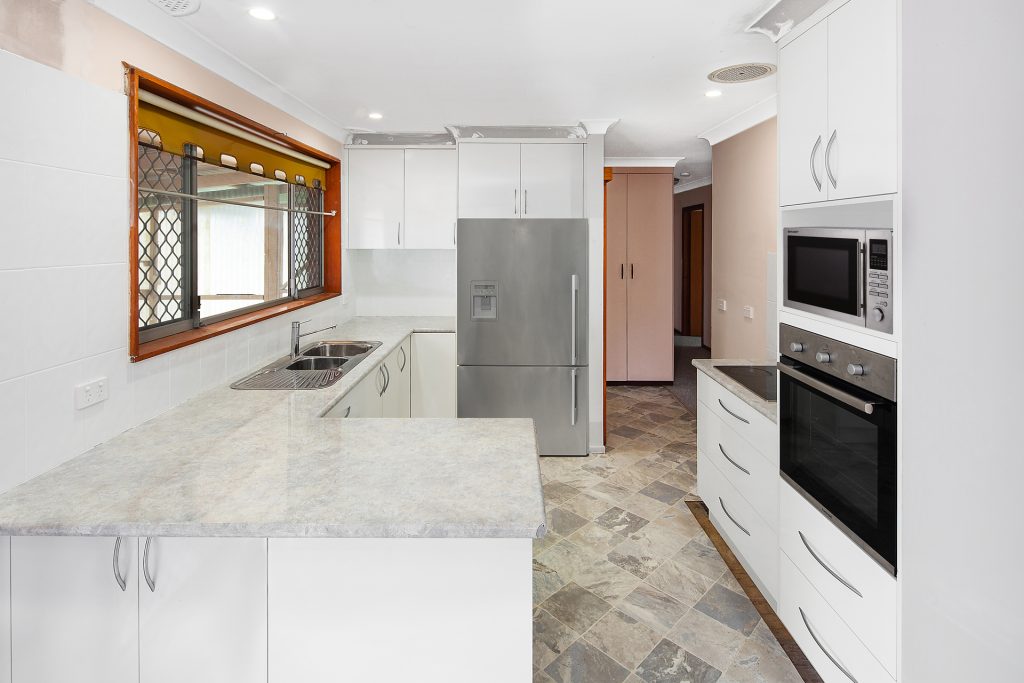 For Sale - 252 Sawtell Road - New Property in Boambee East - Real Estate by Rebecca Harrington