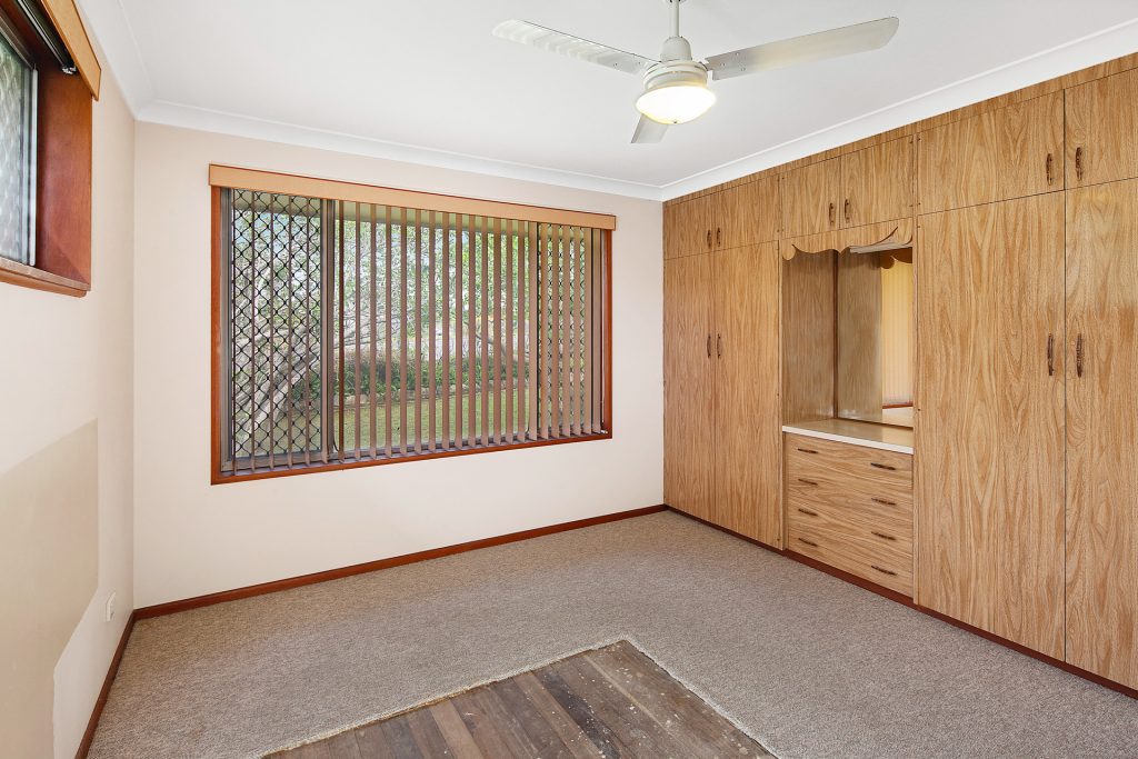 For Sale - 252 Sawtell Road - New Property in Boambee East - Real Estate by Rebecca Harrington