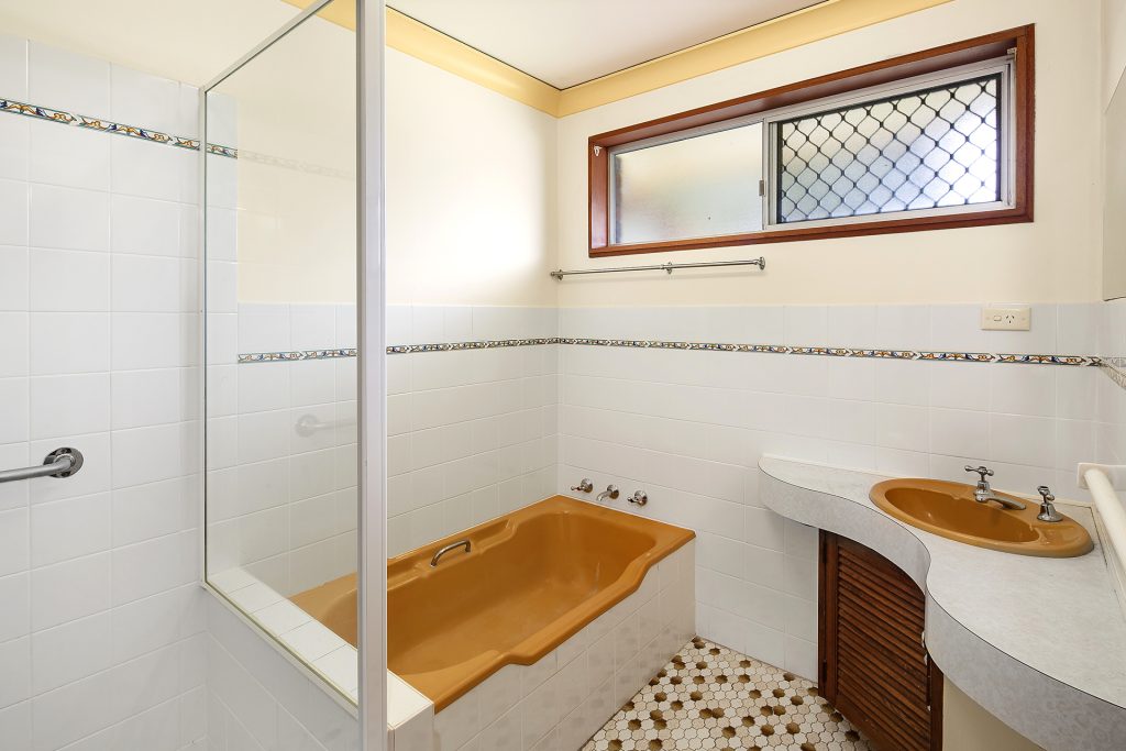 For Sale - 252 Sawtell Road - New Property in Boambee East - Real Estate by Rebecca Harrington