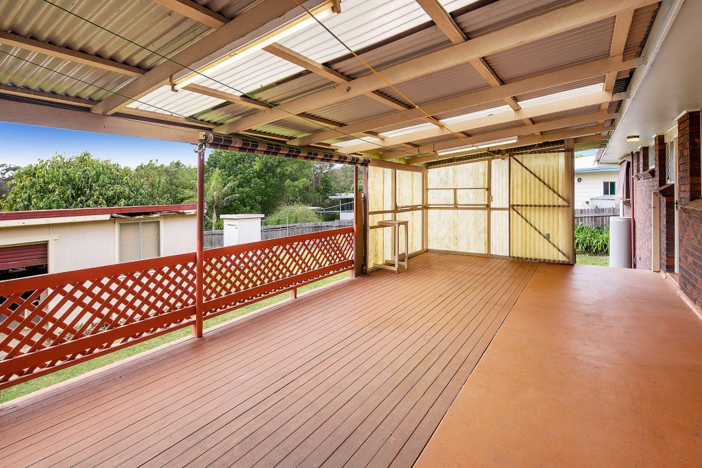 For Sale - 252 Sawtell Road - New Property in Boambee East - Real Estate by Rebecca Harrington