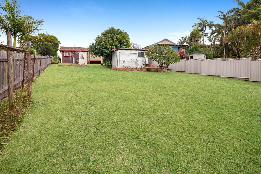 For Sale - 252 Sawtell Road - New Property in Boambee East - Real Estate by Rebecca Harrington