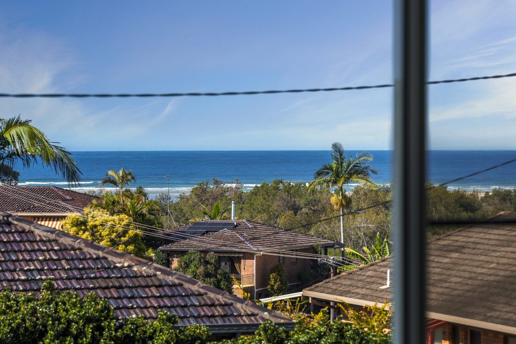 Sold - 14 West Street - New Property in Nambucca Heads - Real Estate by Adam Jones
