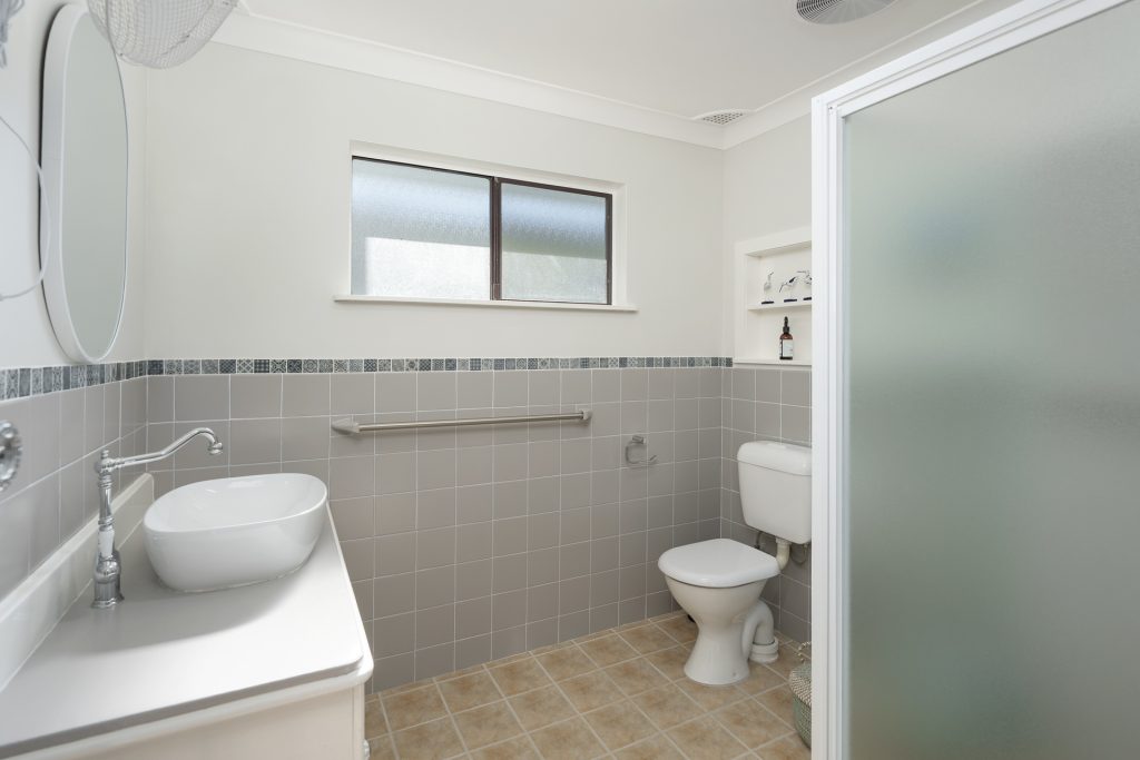 Sold - 14 West Street - New Property in Nambucca Heads - Real Estate by Adam Jones