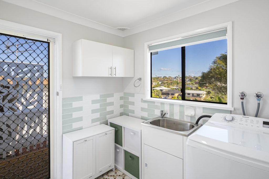 Sold - 14 West Street - New Property in Nambucca Heads - Real Estate by Adam Jones