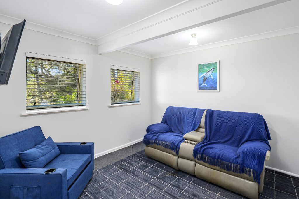 Sold - 14 West Street - New Property in Nambucca Heads - Real Estate by Adam Jones