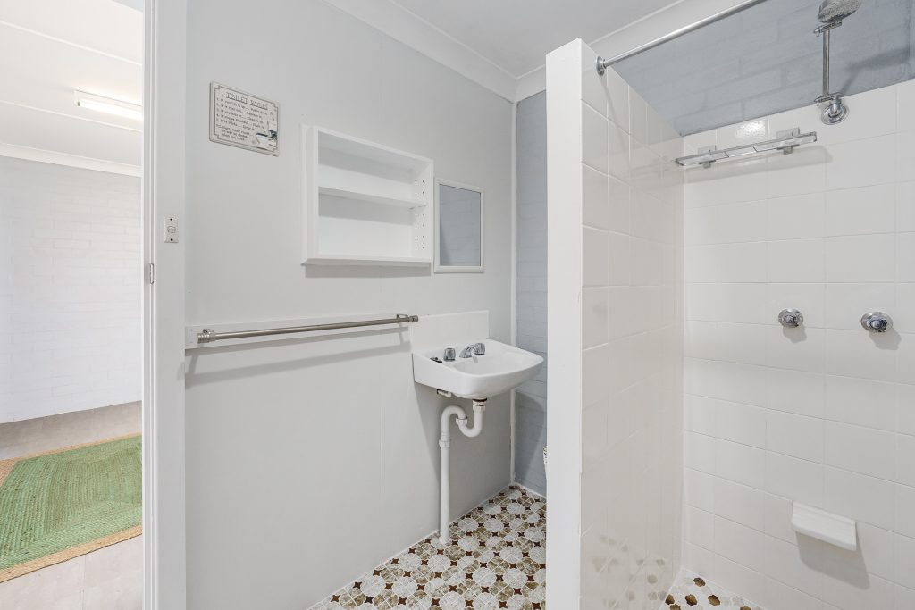 Sold - 14 West Street - New Property in Nambucca Heads - Real Estate by Adam Jones