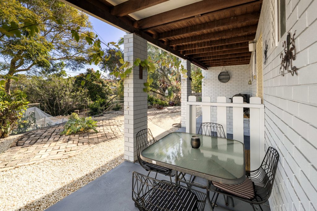 Sold - 14 West Street - New Property in Nambucca Heads - Real Estate by Adam Jones