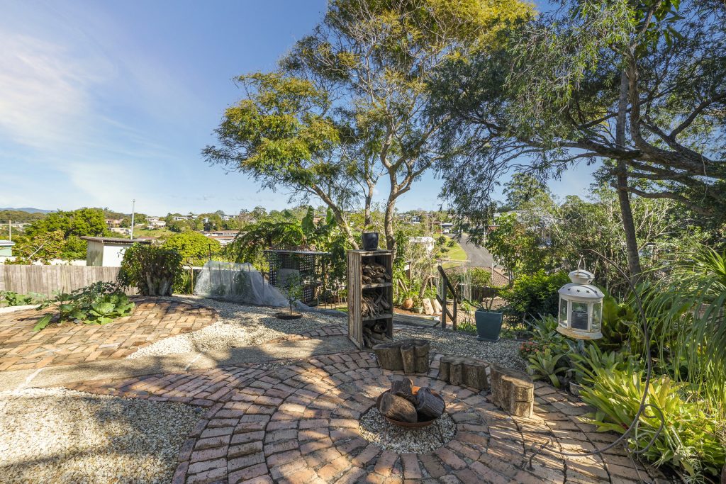 Sold - 14 West Street - New Property in Nambucca Heads - Real Estate by Adam Jones