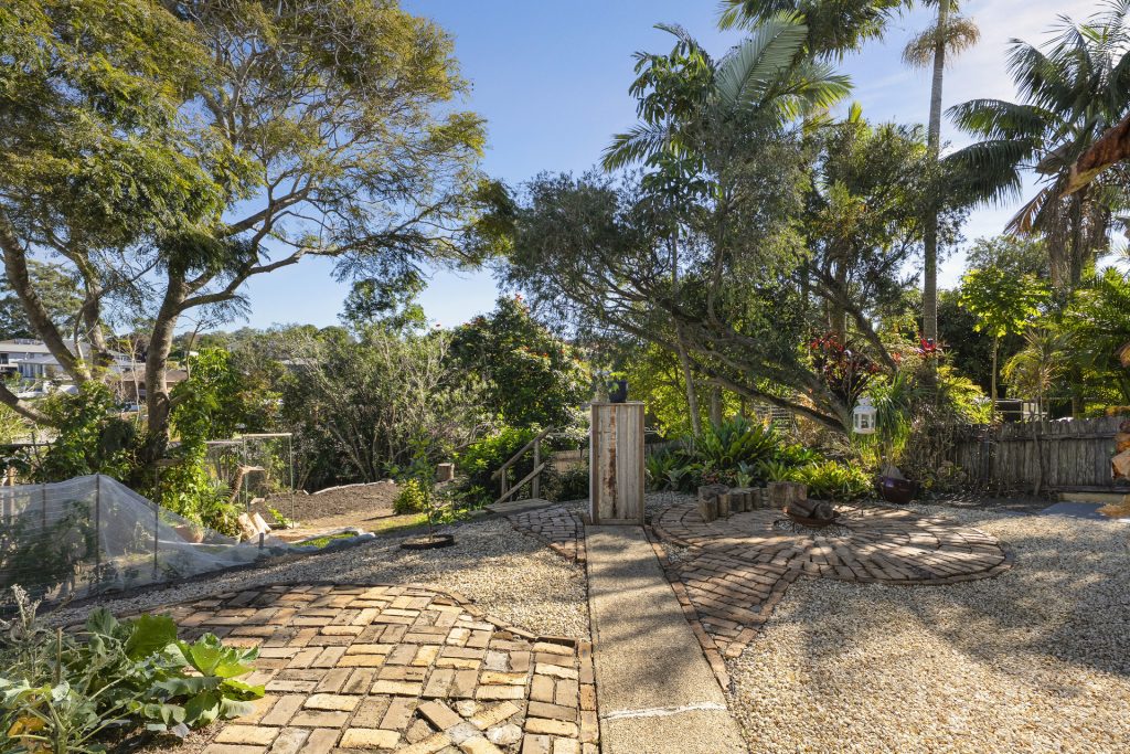 Sold - 14 West Street - New Property in Nambucca Heads - Real Estate by Adam Jones