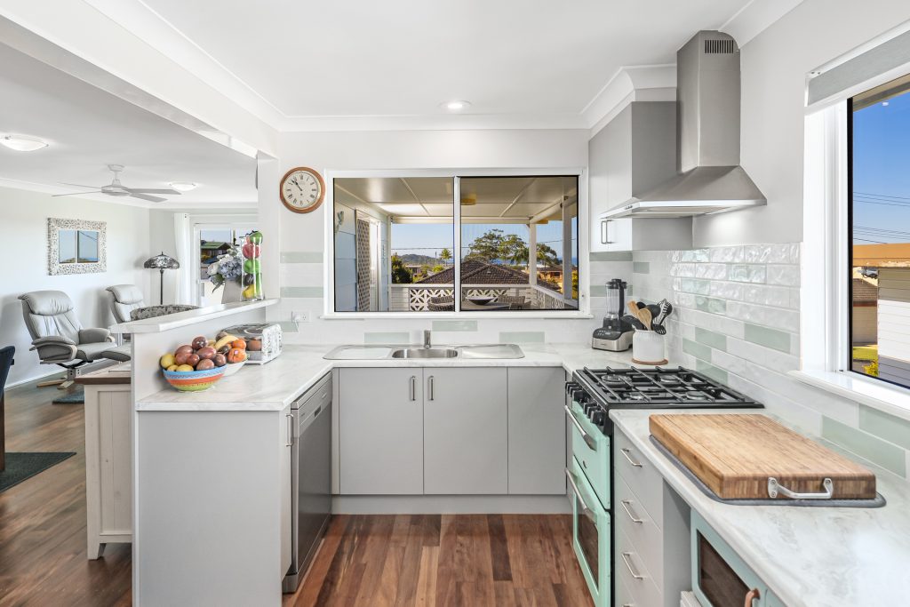 Sold - 14 West Street - New Property in Nambucca Heads - Real Estate by Adam Jones