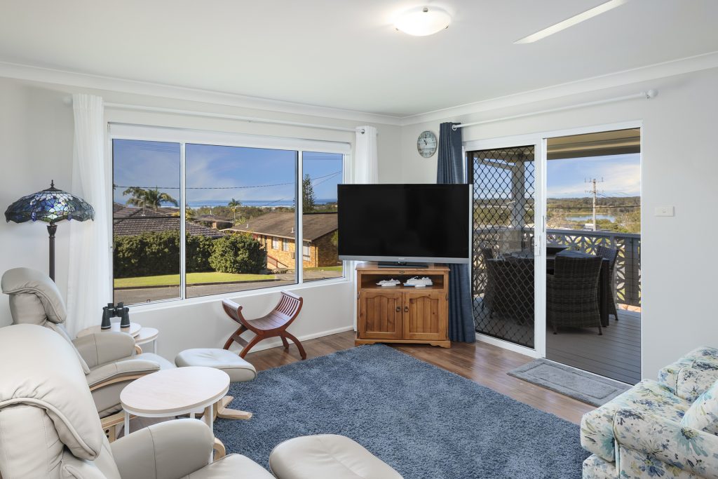 Sold - 14 West Street - New Property in Nambucca Heads - Real Estate by Adam Jones