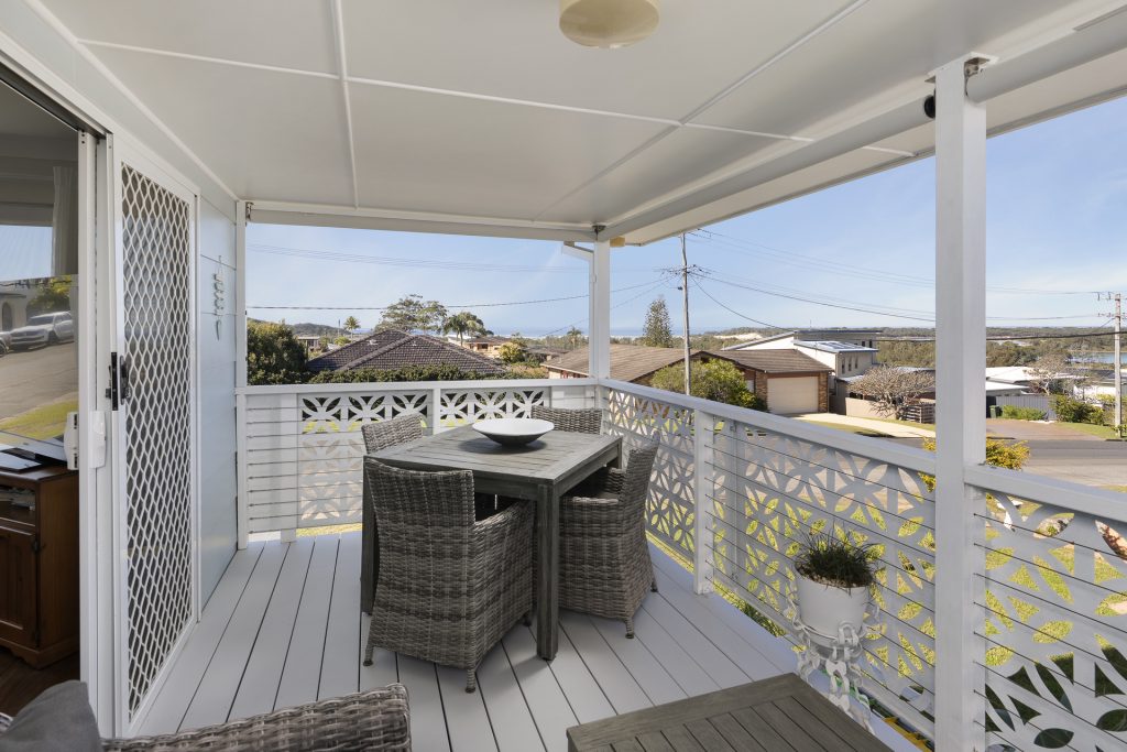 Sold - 14 West Street - New Property in Nambucca Heads - Real Estate by Adam Jones
