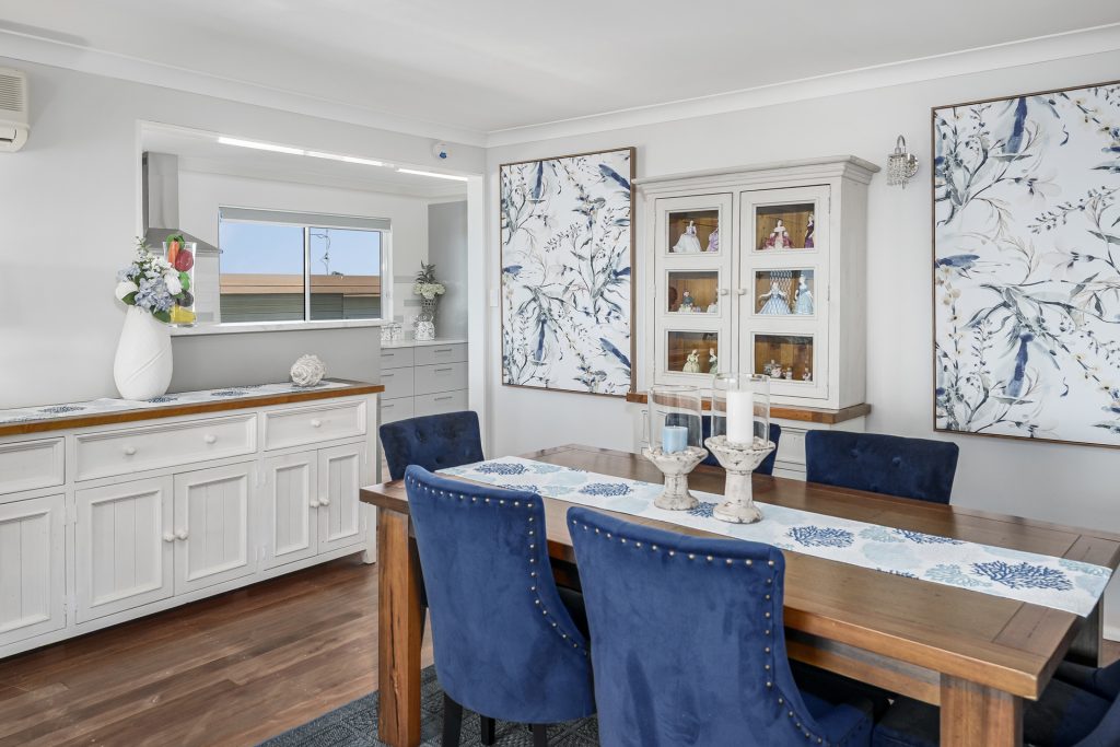 Sold - 14 West Street - New Property in Nambucca Heads - Real Estate by Adam Jones