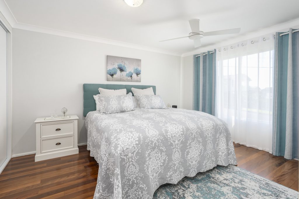 Sold - 14 West Street - New Property in Nambucca Heads - Real Estate by Adam Jones