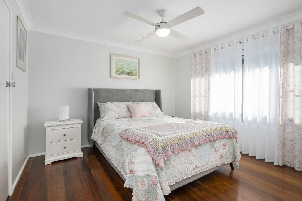 Sold - 14 West Street - New Property in Nambucca Heads - Real Estate by Adam Jones