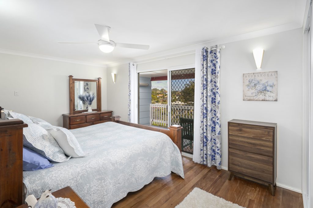 Sold - 14 West Street - New Property in Nambucca Heads - Real Estate by Adam Jones