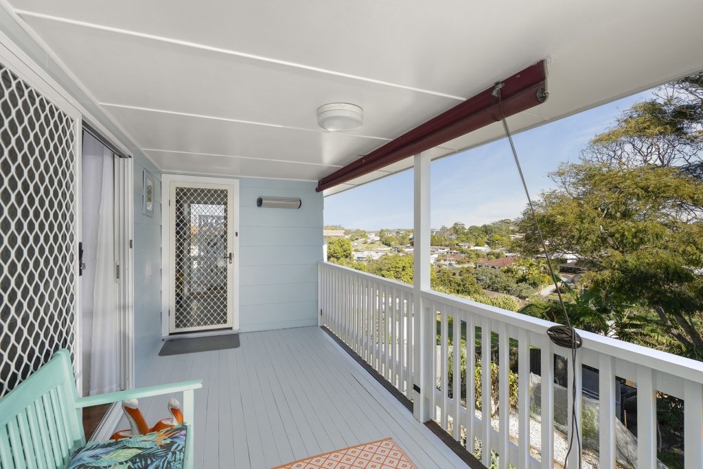 Sold - 14 West Street - New Property in Nambucca Heads - Real Estate by Adam Jones
