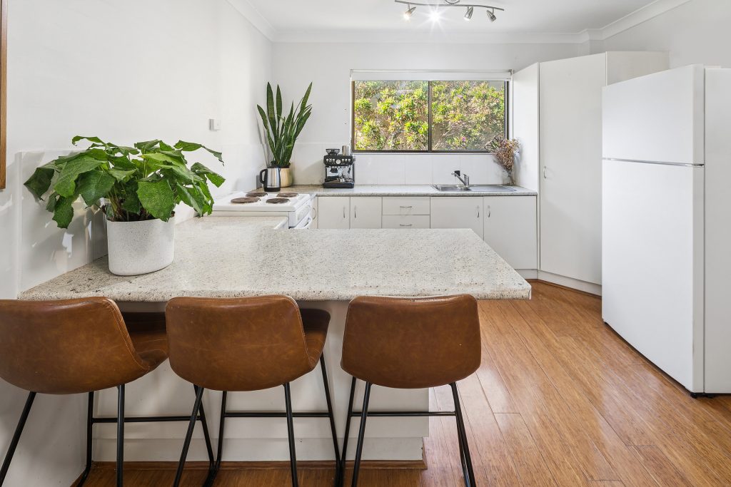 For Sale - 3/61 Boronia Street - New Property in Sawtell - Real Estate by Rebecca Harrington
